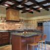 Отель House With 5 Bedrooms in Covaleda, With Wonderful Mountain View, Enclo, фото 13