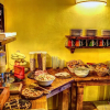 Отель Agriturismo Fattoria La Prugnola, фото 9