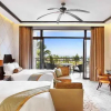 Отель The St. Regis Sanya Yalong Bay Resort, фото 7