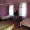 Отель Guest House Nataly, фото 14