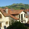 Отель Posada Carpe Diem - Guest House, фото 1