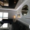 Отель Elan Rimal Suites - JBR Dubai, фото 34