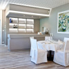Отель Grand Hotel Azzurra Club Lido Adriano, фото 31