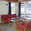 Отель Væktarstua Hotell AS, фото 3
