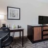 Отель La Quinta Inn & Suites by Wyndham Auburn, фото 29
