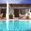 Отель Swell Surf & Lifestyle Hotel, фото 11