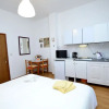 Отель Apartment Cozy Studio, фото 1