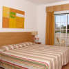 Отель Apartamentos Turisticos Novochoro, фото 2