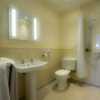 Отель King William The Fourth Guest House, фото 13