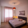 Отель Bed And Breakfast Castello7, фото 18