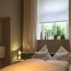 Отель Sanbona - Designerapartment deluxe, фото 4