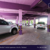 Отель Orchid Apartment, фото 11