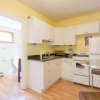 Отель 1 Bedroom Apartments Near Kendall Square, фото 3