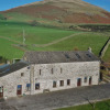 Отель Howgills Barn, фото 5