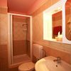 Отель Guest House Ana, фото 8