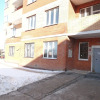 Гостиница InnDays Apartments, фото 1