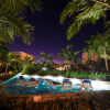 Отель The Hamilton Beach Villas & Spa, фото 14
