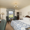 Отель The Swan at Grasmere - The Inn Collection group, фото 7