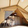 Отель Glamping Tuscany - Podere Cortesi, фото 2