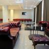 Отель Iveria Hotel, фото 15
