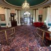 Отель The Grand Hotel Llandudno, фото 2