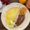 Meal