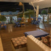 Отель VOA Hotel Paraiso das Águas, фото 24