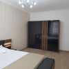 Отель Sensation Apartament Solid Residence, фото 3