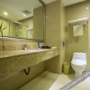 Отель Zhendong Business Hotel, фото 5
