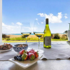 Отель Strand Beach Lodge, фото 7