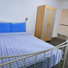 Отель MC Suites, фото 15