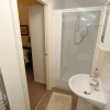 Отель Commonhall Apartments - Character - City Centre - Three Storey, фото 11
