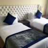 Отель Indraprastha Spa Resort, фото 26