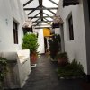 Отель Hostal la Magia de Uyuni, фото 29