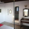 Отель Kato Koufonisi Stone House (Adults Only), фото 18