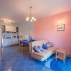 Отель Apartments Saulan, фото 11