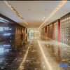 Отель Jinyuan Zhangfei International Hotel, фото 12