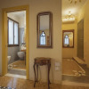 Отель Cinqueteste Luxury Home Venice, фото 22