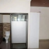 Отель Losin Guest House, фото 5