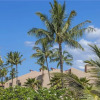 Отель Kamaole Sands 06-307 - 1 Br Condo, фото 11