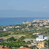 Отель Villa Panoramica Tropea, фото 14