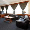Отель Hunter's Lodge Kamnik, фото 10