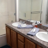 Отель Large Home with Pool + Hot Tub, Close to Shopping home, фото 10
