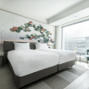 Отель Centara Grand Hotel Osaka, фото 16