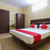 Отель OYO Flagship 61177 Hotel Pratap Inn, фото 1