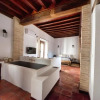 Отель The Lovers Boutique, фото 9