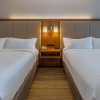 Отель Holiday Inn Express Indianapolis - Southeast, an IHG Hotel, фото 5
