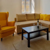 Отель Ambiente Serviced Apartments - Palace Motesickych, фото 9