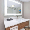 Отель La Quinta Inn & Suites by Wyndham Dallas DFW Airport North, фото 8