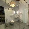 Отель Antiguo Brondo Selfcheck-in Smart Rooms, фото 9